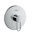 HANSGROHE 38626330 Brausenmischer Unterputz Axor Uno