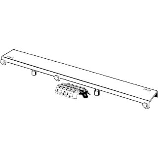 VIEGA 737160 Rost Advantix Visign ER10