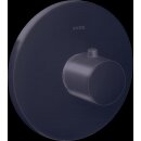 AXOR 38715820 Thermostatmischer Unterputz Axor