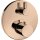 AXOR 38720300 Thermostatmischer UP Axor Uno F-Set