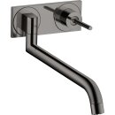 AXOR 38815330 Spültischmischer UP Axor Uno 2 PBC