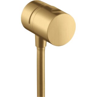 AXOR 38882250 Wandabsperrventil Axor Uno Fixfit