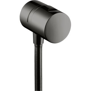 AXOR 38882330 Wandabsperrventil Axor Uno Fixfit
