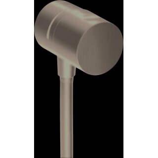 AXOR 38882340 Wandabsperrventil Axor Uno Fixfit
