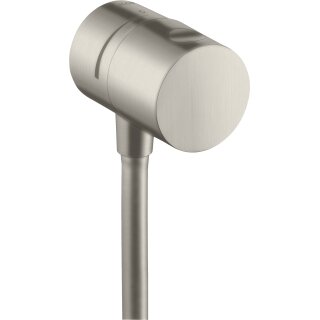 AXOR 38882800 Wandabsperrventil Axor Uno Fixfit
