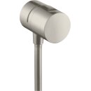 AXOR 38882800 Wandabsperrventil Axor Uno Fixfit
