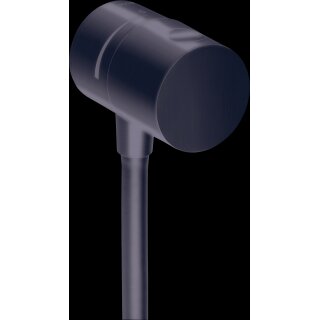 AXOR 38882820 Wandabsperrventil Axor Uno Fixfit