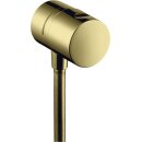 AXOR 38882990 Wandabsperrventil Axor Uno Fixfit