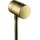 AXOR 38882990 Wandabsperrventil Axor Uno Fixfit