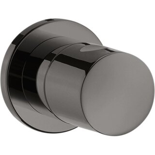 AXOR 38976330 Absperrventil Axor Uno Fertigset