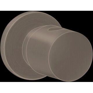 AXOR 38976340 Absperrventil Axor Uno Fertigset