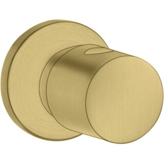 AXOR 38976950 Absperrventil Axor Uno Fertigset