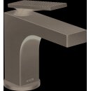 AXOR 39001340 Waschtischmischer 90 Axor Citterio