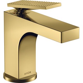 AXOR 39001990 Waschtischmischer 90 Axor Citterio