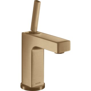 AXOR 39010140 Waschtischmischer Axor Citterio BBR