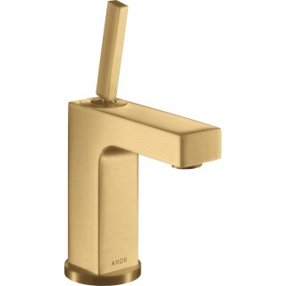 AXOR 39010250 Waschtischmischer Axor Citterio BGO