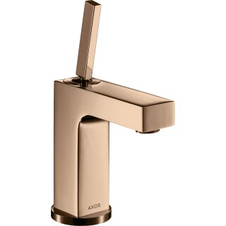 AXOR 39010300 Waschtischmischer Axor Citterio PRG
