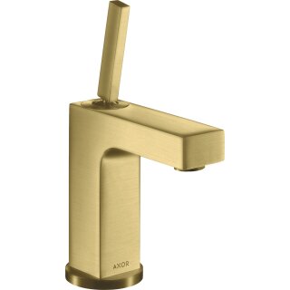 AXOR 39010950 Waschtischmischer Axor Citterio BB