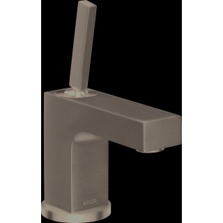 AXOR 39015340 Waschtischmischer für