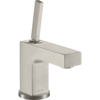 AXOR 39015800 Waschtischmischer für