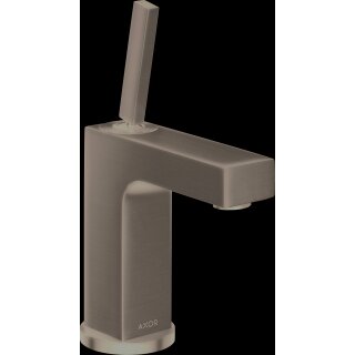 AXOR 39018340 Waschtischmischer Axor Citterio