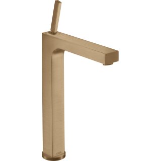 AXOR 39020140 Einhebel Waschtischmischer Axor