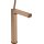 AXOR 39020310 Einhebel Waschtischmischer Axor