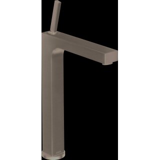 AXOR 39020340 Einhebel Waschtischmischer Axor