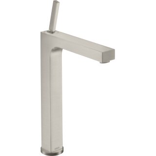 AXOR 39020800 Einhebel Waschtischmischer Axor