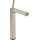 AXOR 39020820 Waschtischmischer Axor Citterio