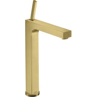 AXOR 39020950 Einhebel Waschtischmischer Axor