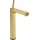 AXOR 39020950 Einhebel Waschtischmischer Axor