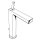AXOR 39020990 Waschtischmischer Axor Citterio