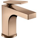 AXOR 39022300 Waschtischmischer 90 Axor Citterio