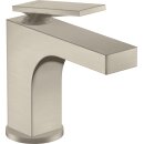 AXOR 39022820 Waschtischmischer 90 Axor Citterio