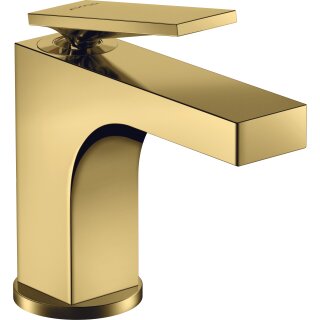 AXOR 39022990 Waschtischmischer 90 Axor Citterio