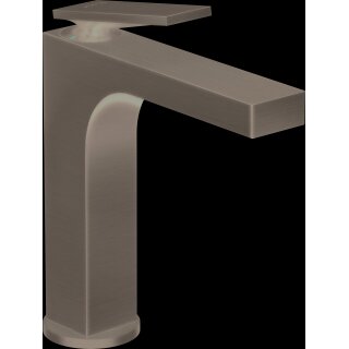 AXOR 39023340 Waschtischmischer 160 Axor Citterio