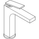 AXOR 39024140 Waschtischmischer 160 Axor Citterio