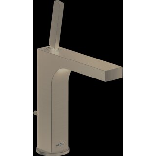 AXOR 39031340 Waschtischmischer Axor Citterio 160mm