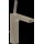 AXOR 39031340 Waschtischmischer Axor Citterio 160mm