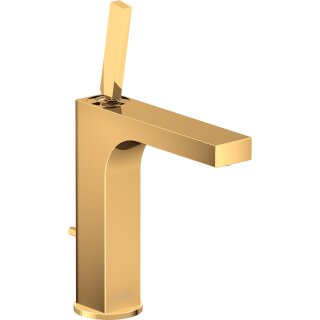 AXOR 39031990 Waschtischmischer Axor Citterio 160mm