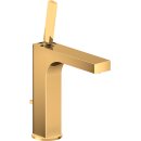 AXOR 39031990 Waschtischmischer Axor Citterio 160mm