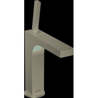 AXOR 39032340 Waschtischmischer Axor Citterio 160mm