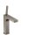 HANSGROHE 39032800 Waschtischmischer Axor Citterio 160mm