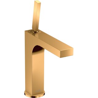 AXOR 39032990 Waschtischmischer Axor Citterio 160mm