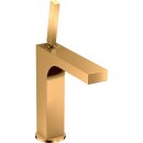 AXOR 39032990 Waschtischmischer Axor Citterio 160mm