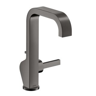 AXOR 39034330 Waschtischmischer Axor Citterio