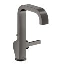 AXOR 39034330 Waschtischmischer Axor Citterio