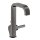 AXOR 39034330 Waschtischmischer Axor Citterio