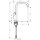 AXOR 39034330 Waschtischmischer Axor Citterio